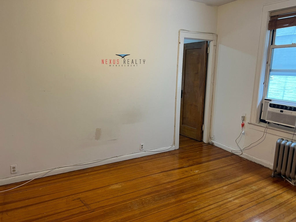 43-24 58th Street - Photo 2