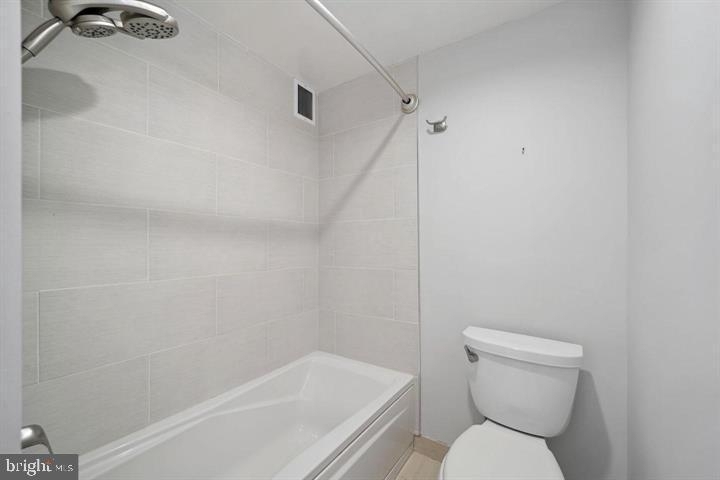 2555 Pennsylvania Ave Nw - Photo 21