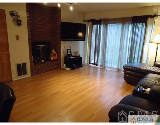 47 Daniel Drive - Photo 6