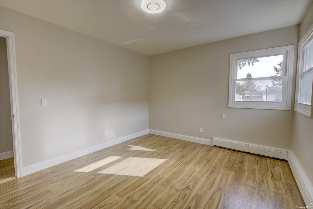 207 Catherine Avenue - Photo 13