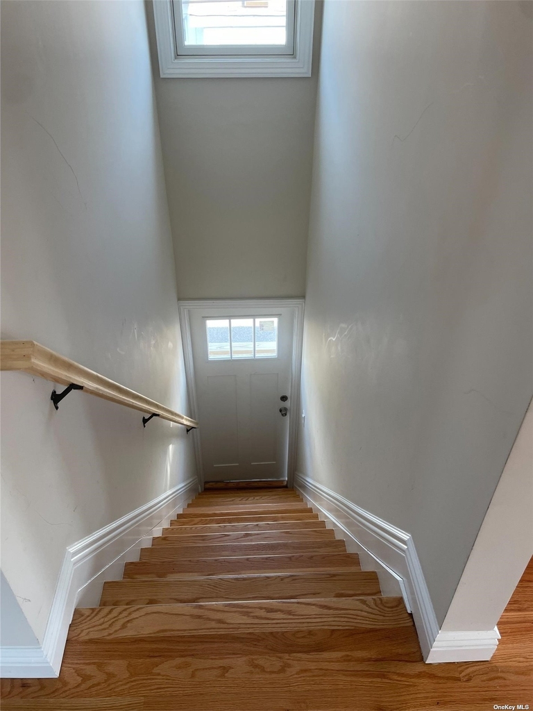 21 Maryland Avenue - Photo 14