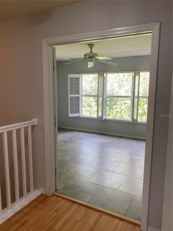 8917 Casablanca Way - Photo 21