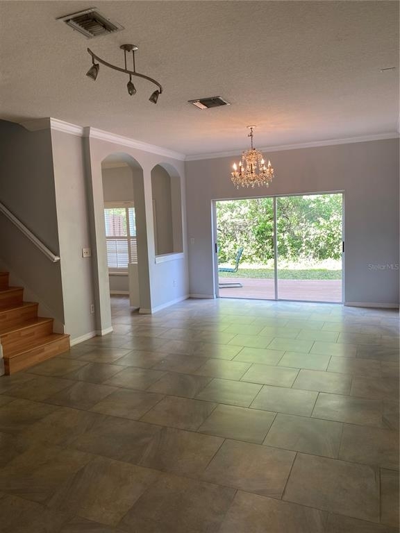 8917 Casablanca Way - Photo 2