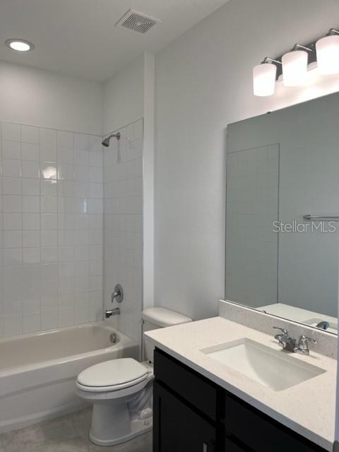 4502 Davos Drive - Photo 12