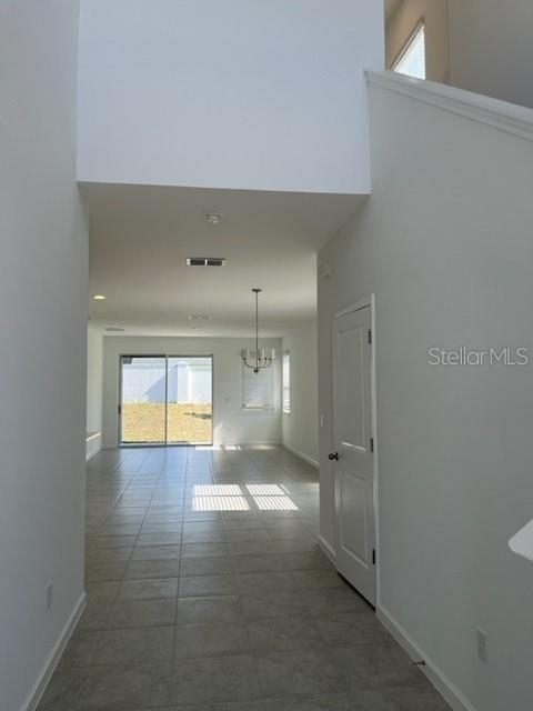 4502 Davos Drive - Photo 18