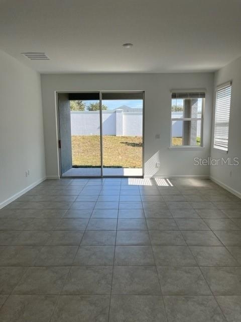 4502 Davos Drive - Photo 5