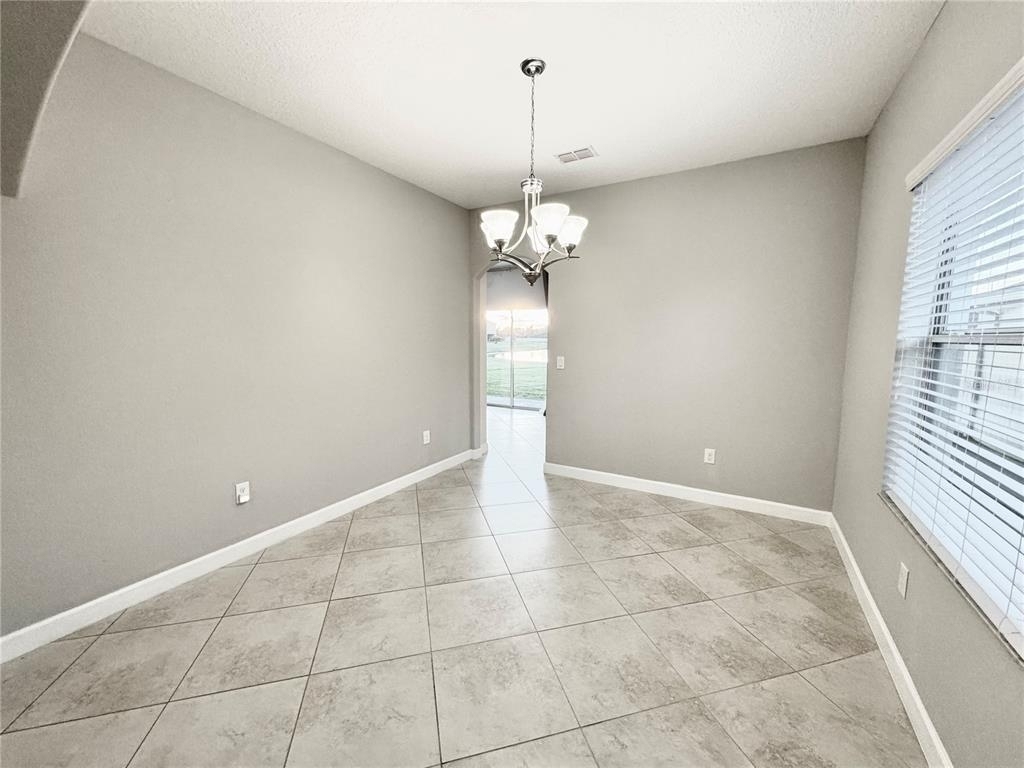 11523 Peru Springs Place - Photo 5