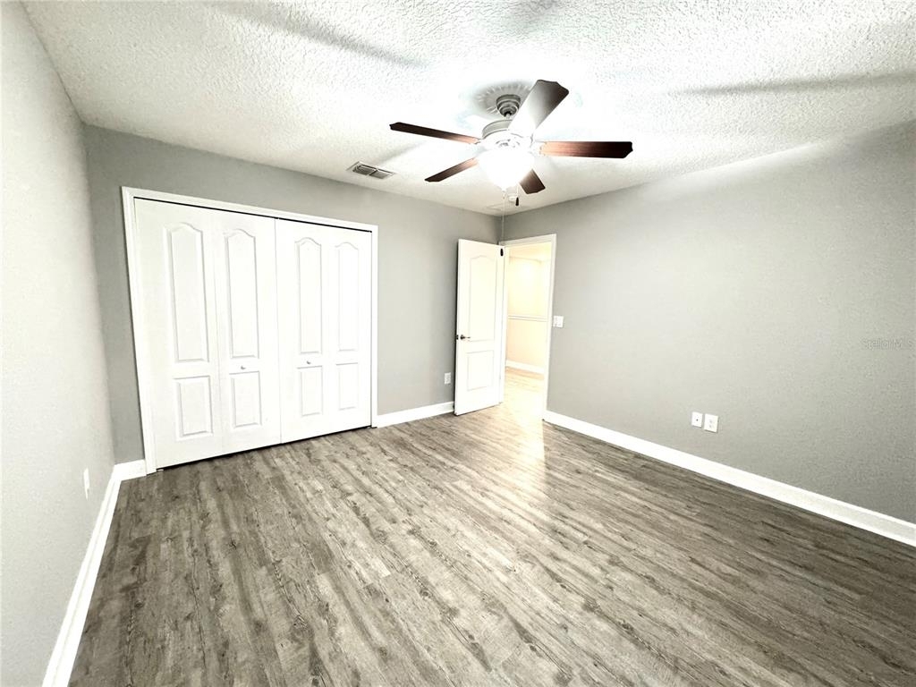 11523 Peru Springs Place - Photo 38