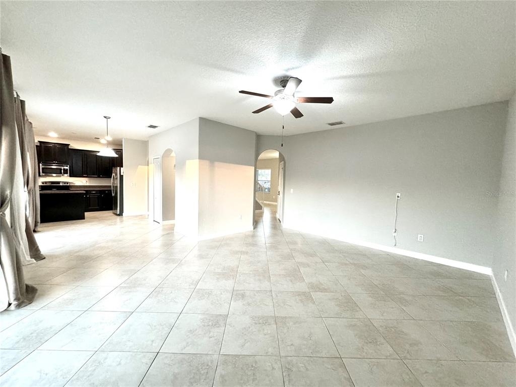 11523 Peru Springs Place - Photo 13