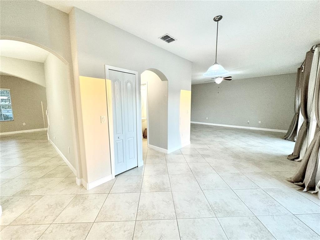 11523 Peru Springs Place - Photo 12