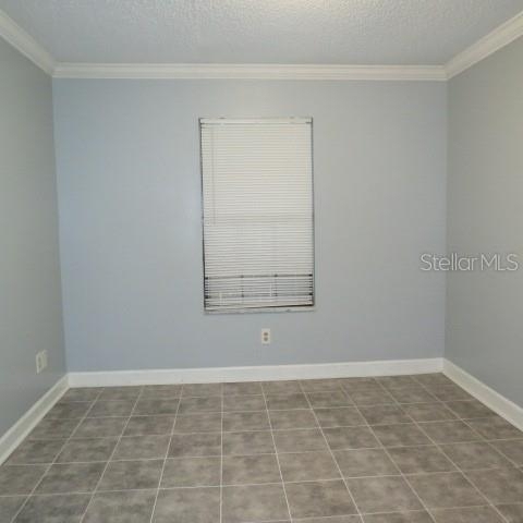 479 Cypress Street - Photo 5