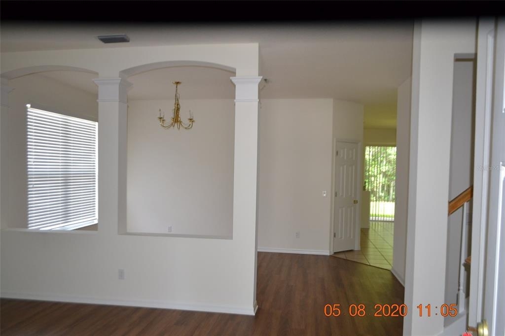 10603 Weybridge Drive - Photo 3