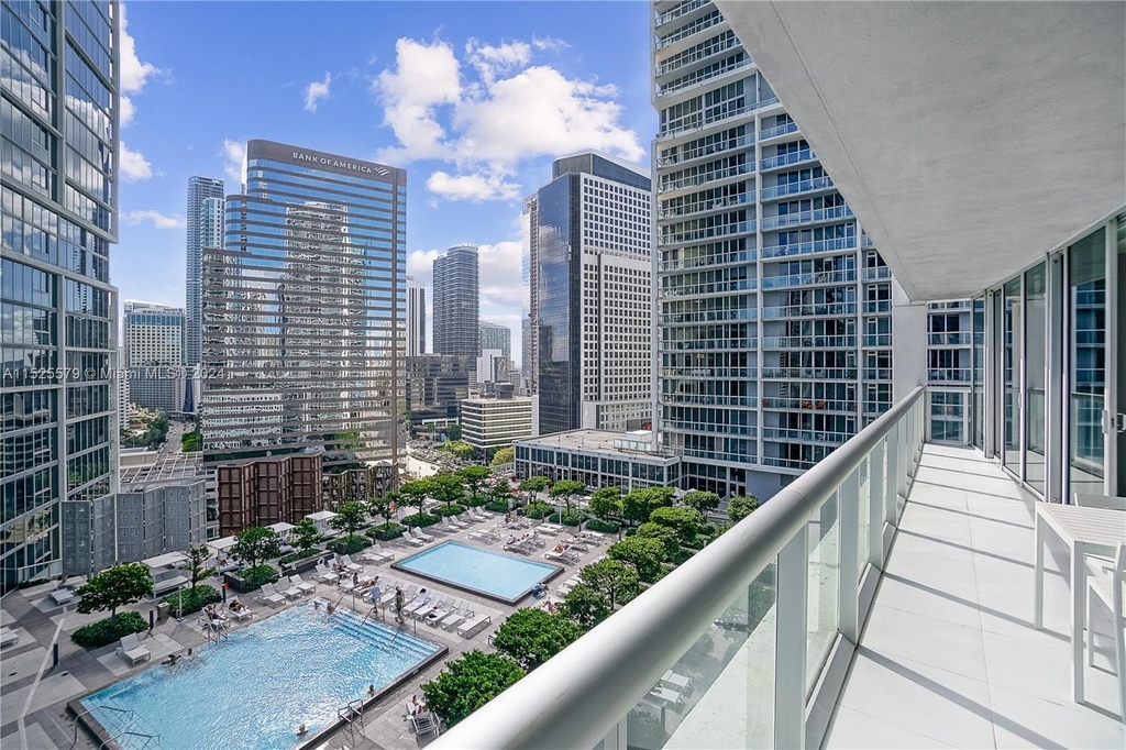 475 Brickell Ave - Photo 11