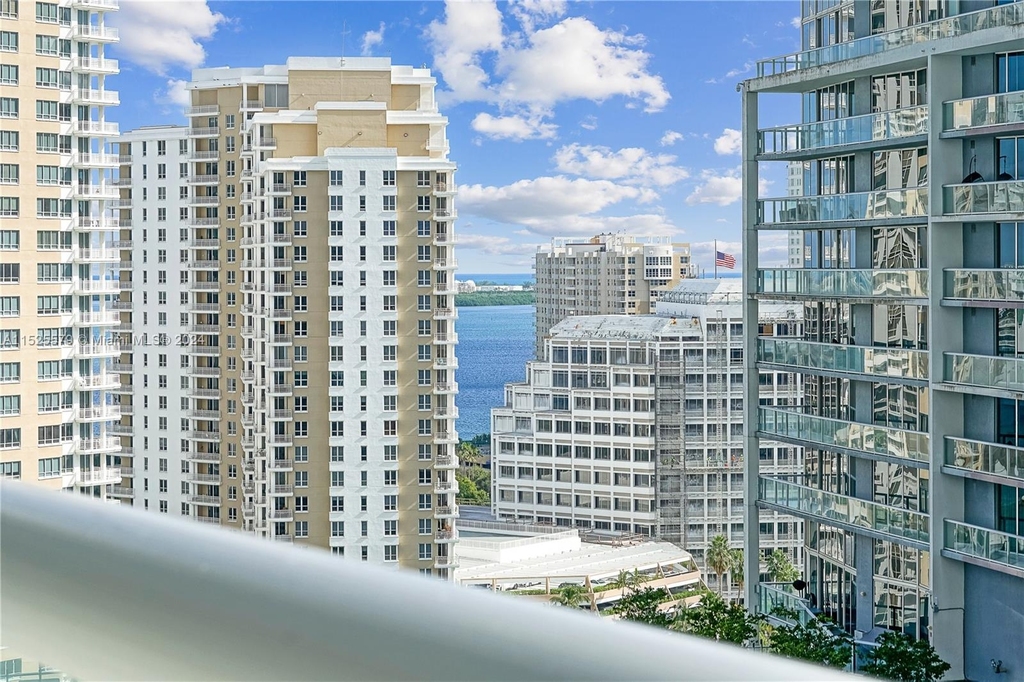 475 Brickell Ave - Photo 0