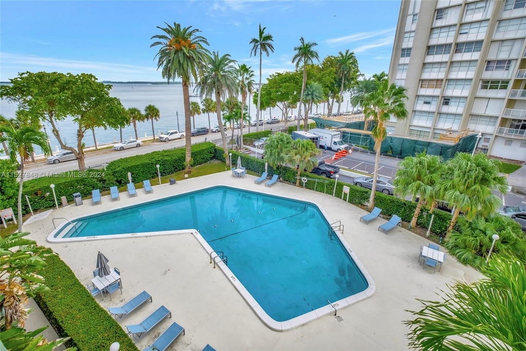 1408 Brickell Bay Dr - Photo 12