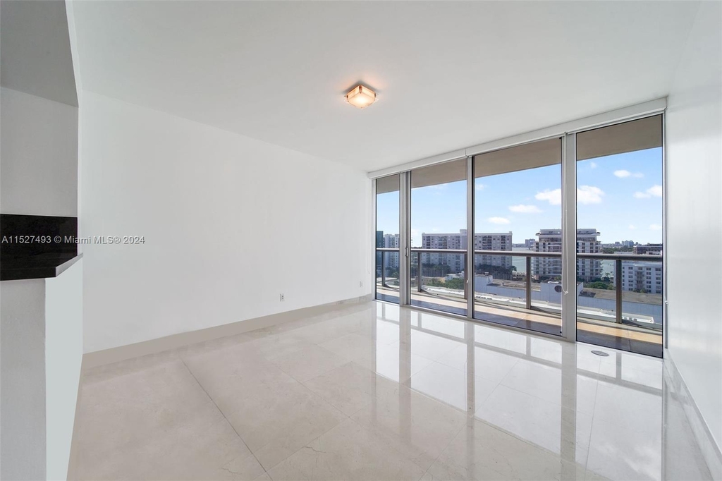 6799 Collins Ave - Photo 3