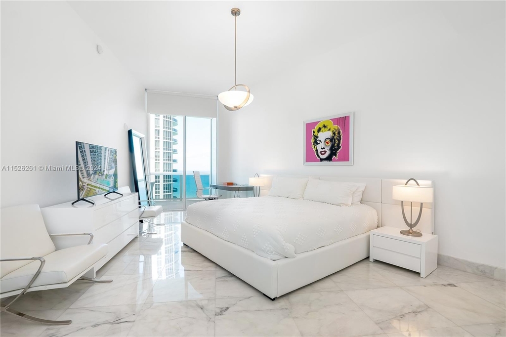 15901 Collins Ave (avail 5/1-11/15) - Photo 14