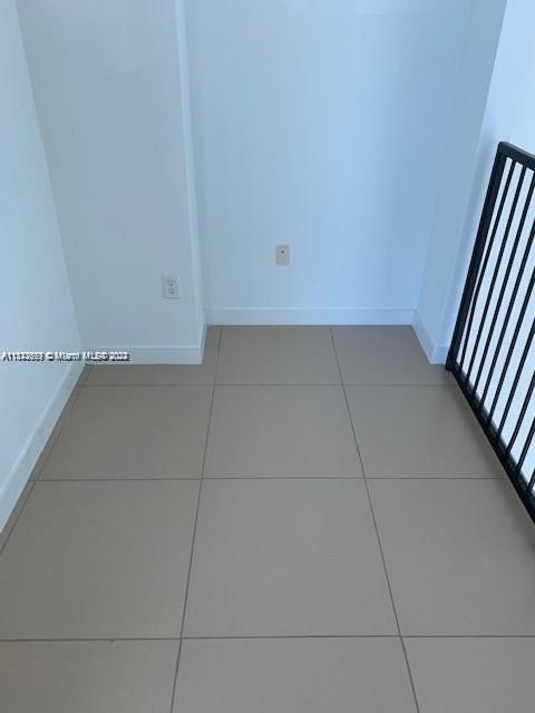 300 S Biscayne Blvd - Photo 5