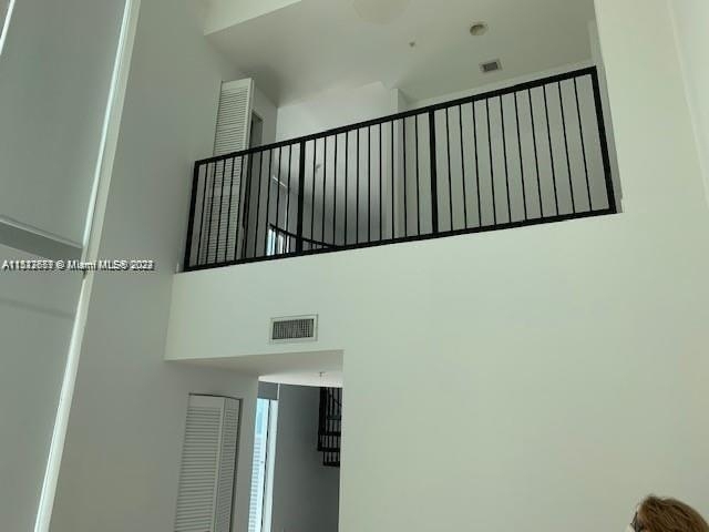 300 S Biscayne Blvd - Photo 2