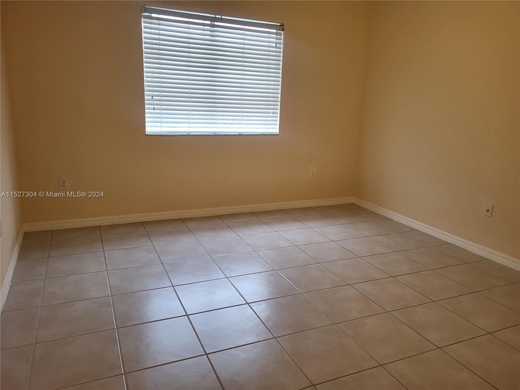 6656 Sw 116th Ct - Photo 8