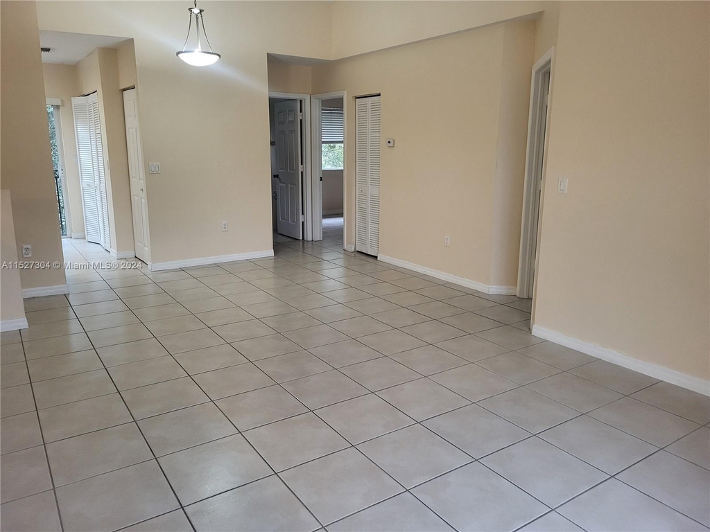 6656 Sw 116th Ct - Photo 2