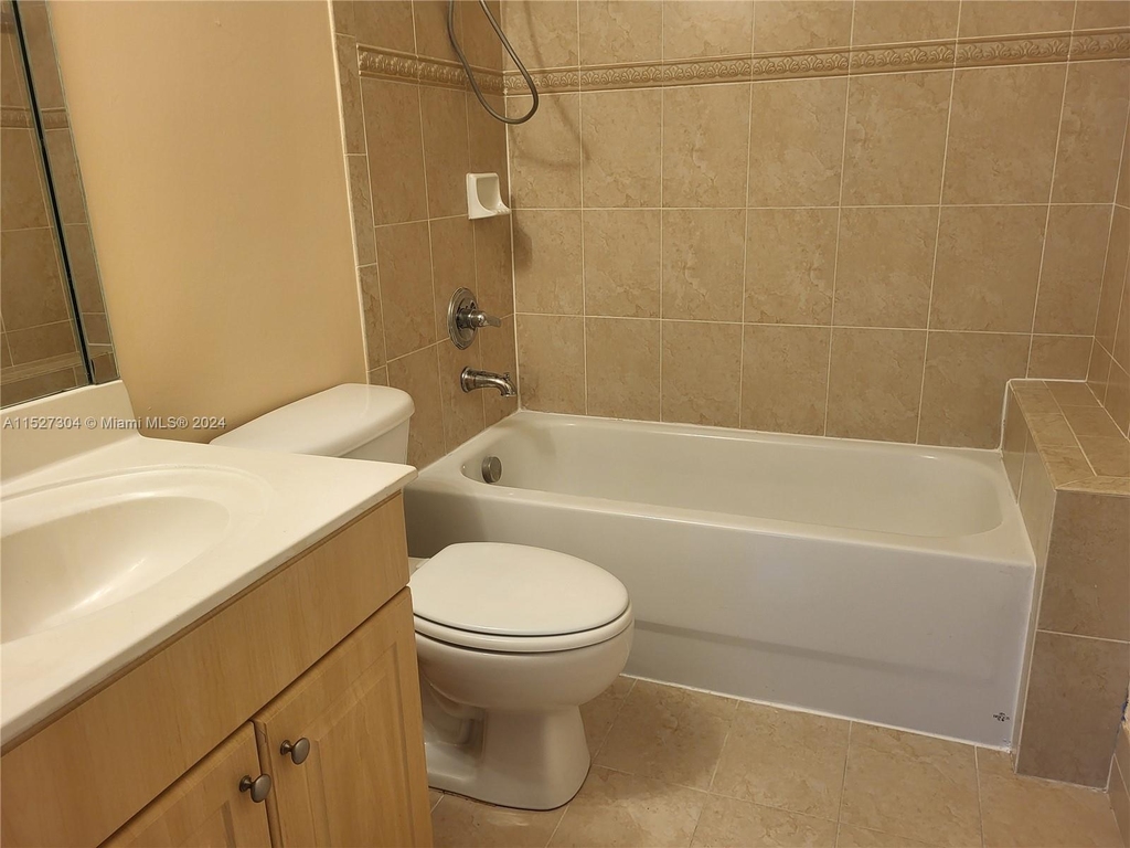 6656 Sw 116th Ct - Photo 9