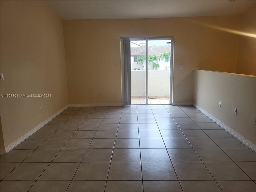 6656 Sw 116th Ct - Photo 3