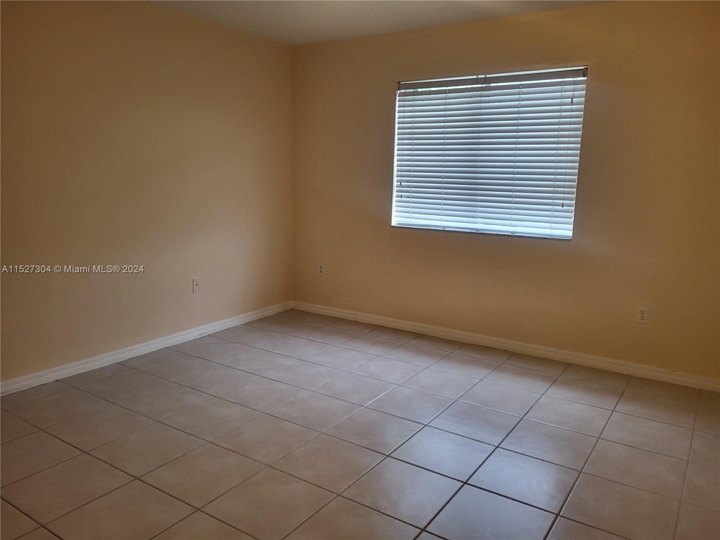 6656 Sw 116th Ct - Photo 11