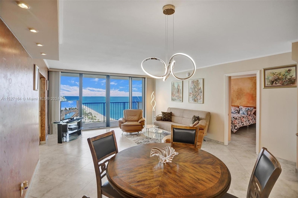 2201 S Ocean Dr - Photo 17