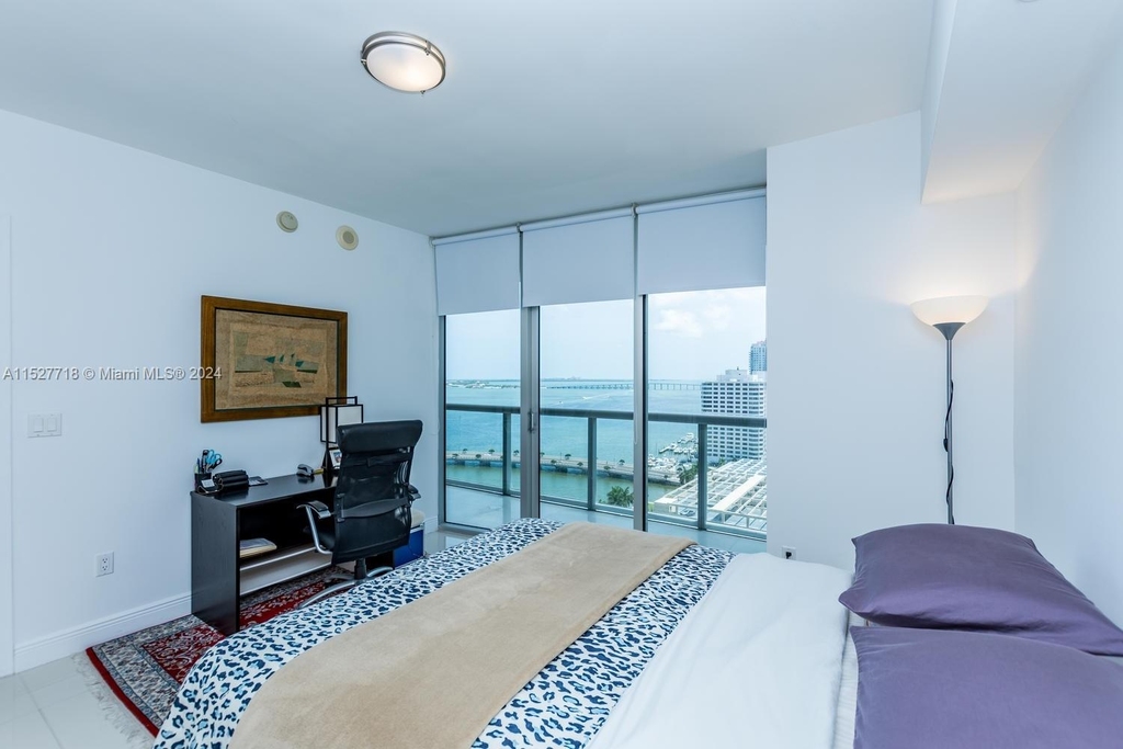 495 Brickell Ave - Photo 16