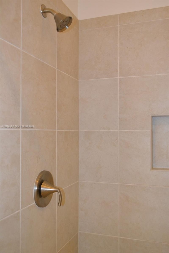 11643 Sw 13th Ct - Photo 38