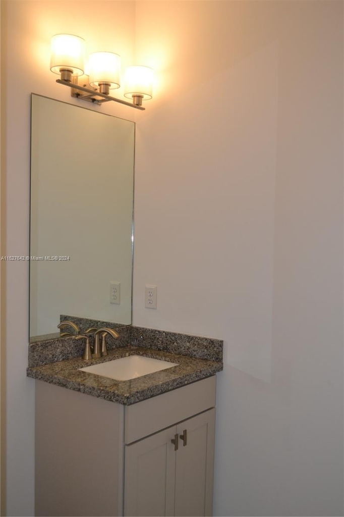 11643 Sw 13th Ct - Photo 23