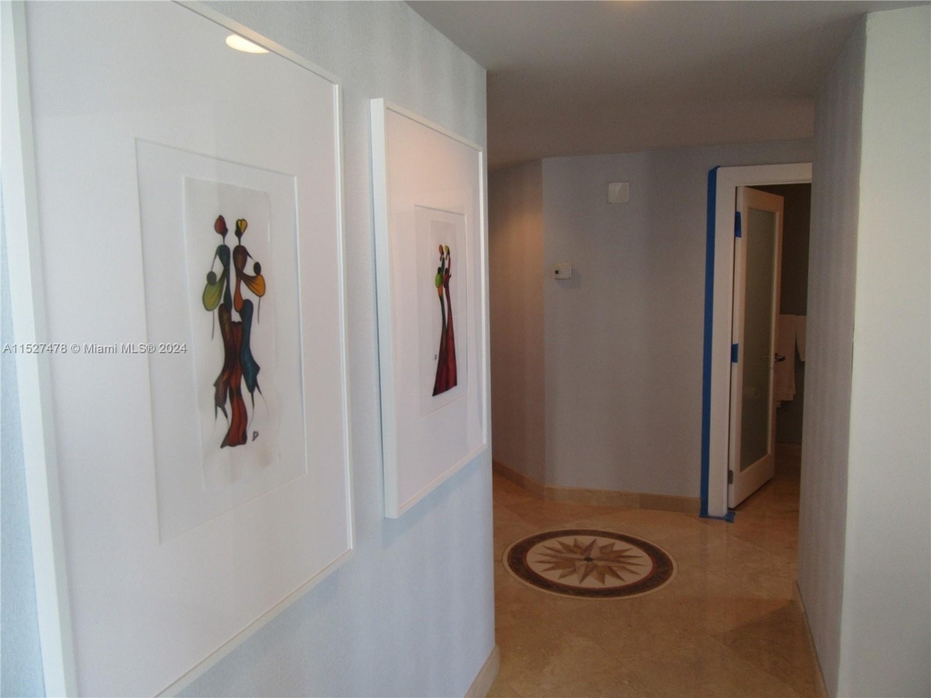 6365 Collins Ave - Photo 6