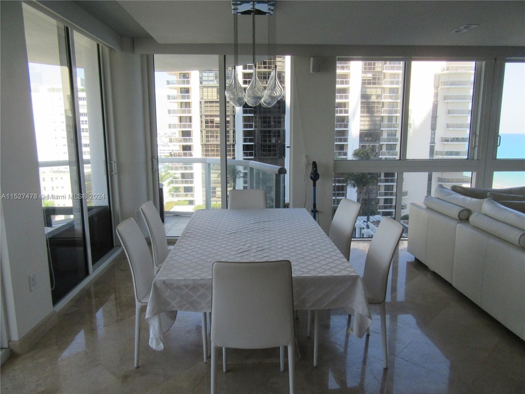 6365 Collins Ave - Photo 10