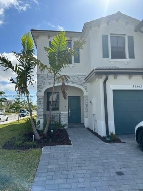 28503 Sw 134th Ct - Photo 15