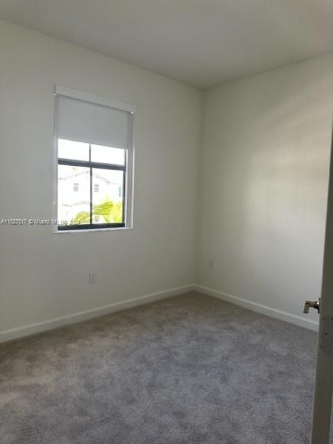 28503 Sw 134th Ct - Photo 13