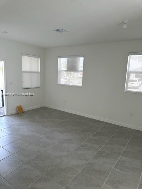 28503 Sw 134th Ct - Photo 9