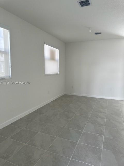 28503 Sw 134th Ct - Photo 5