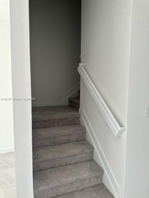 28503 Sw 134th Ct - Photo 7