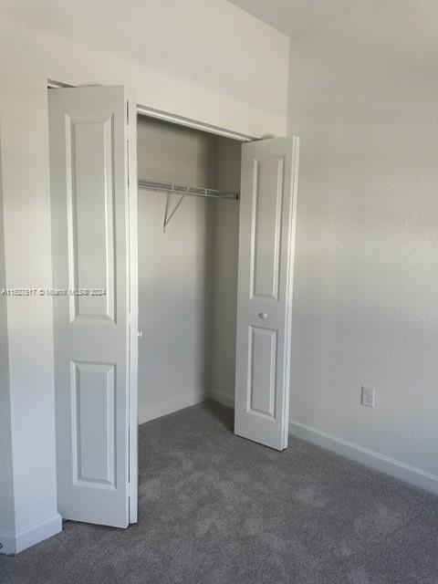 28503 Sw 134th Ct - Photo 10