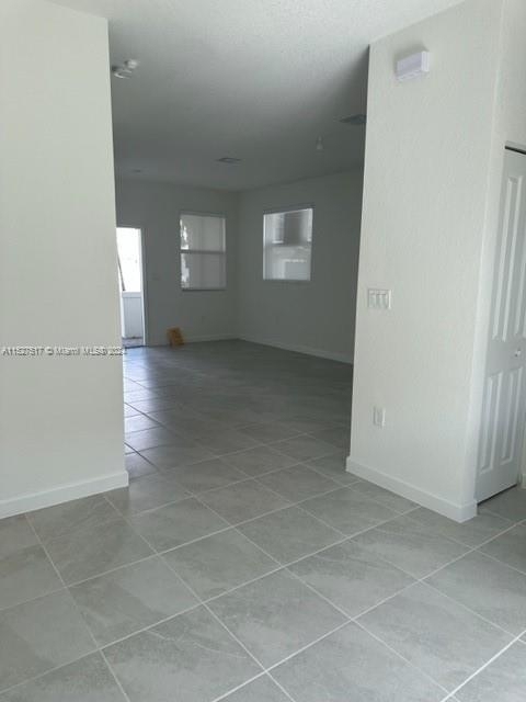 28503 Sw 134th Ct - Photo 4