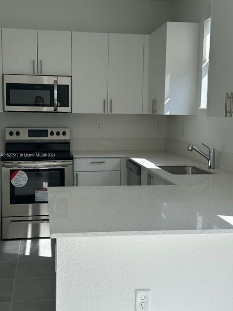 28503 Sw 134th Ct - Photo 3