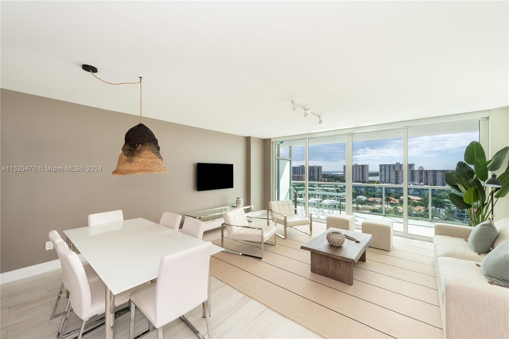 400 Sunny Isles Blvd - Photo 7