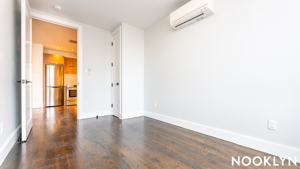 495 St Johns Place - Photo 19