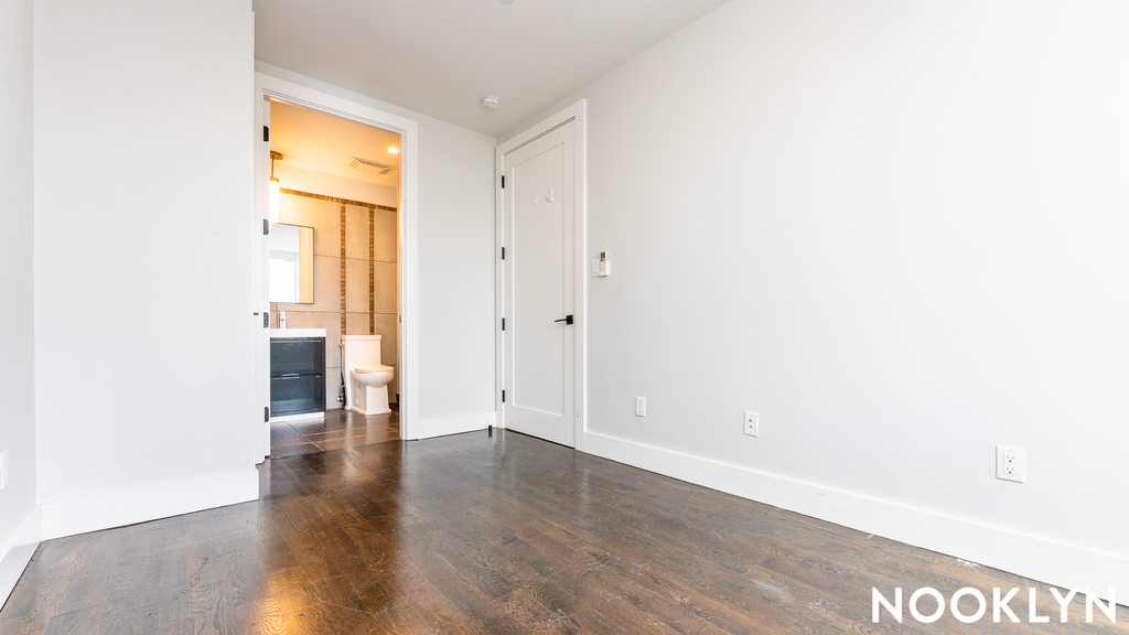 495 St Johns Place - Photo 1