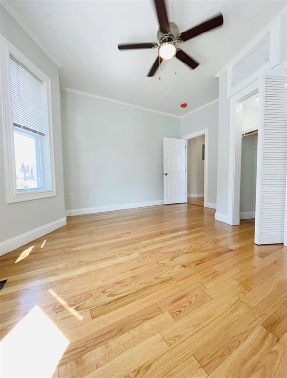 505 Columbia Rd - Photo 11