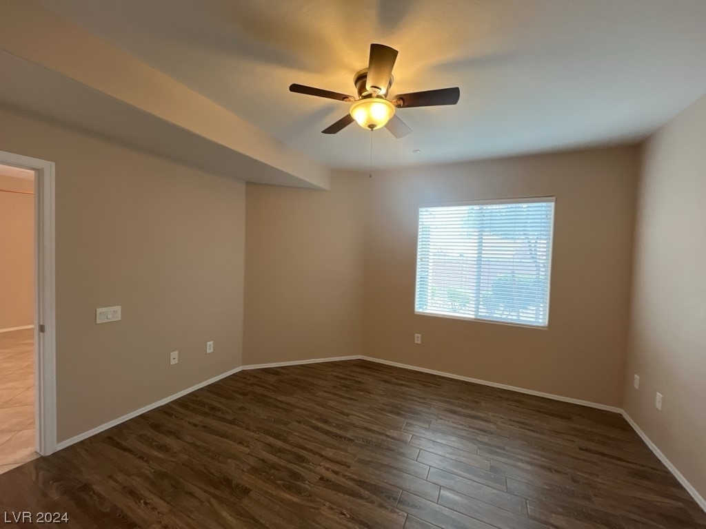 6630 Flaminian Lane - Photo 24