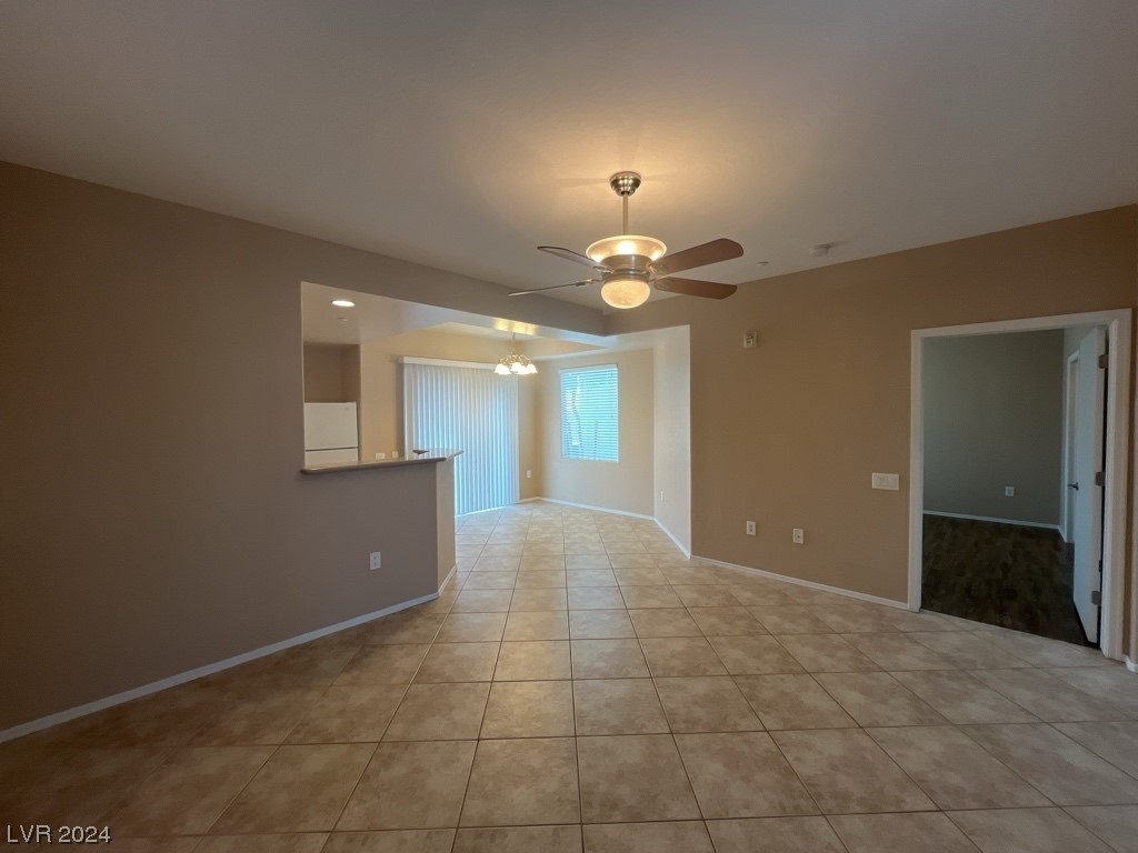 6630 Flaminian Lane - Photo 16