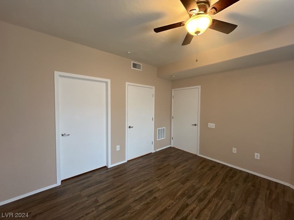 6630 Flaminian Lane - Photo 26