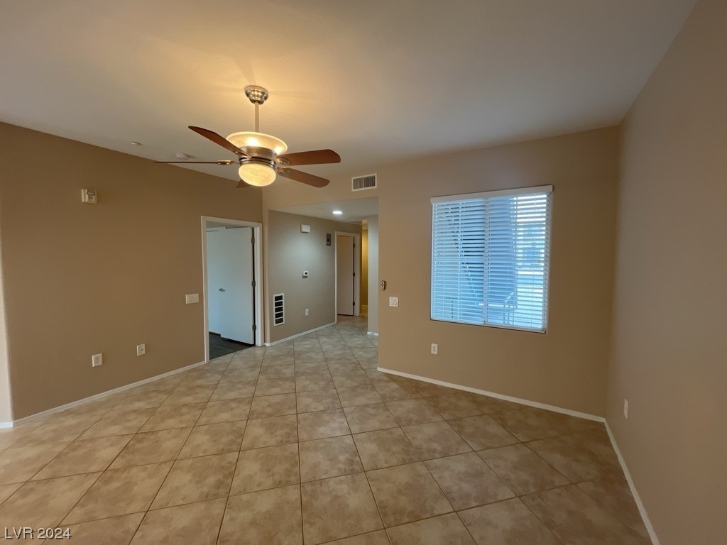 6630 Flaminian Lane - Photo 15